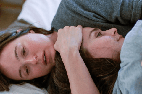 Thérapie narrative - Critique de « Valeur sentimentale », de Joachim Trier