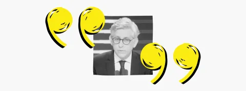 PLFSS : Frédéric Valletoux se dresse lui aussi contre la hausse du ticket modérateur