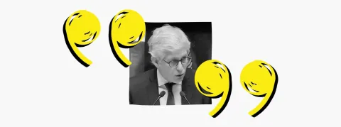 Pas de régulation de l'installation ni d'adhésion obligatoire à une CPTS : une PPL Valletoux édulcorée votée au Sénat aujourd'hui