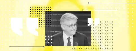 Infirmiers libéraux : Frédéric Valletoux demande un rapport sur la pénibilité du métier