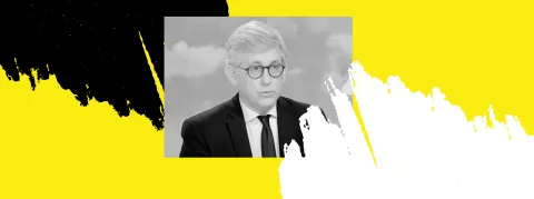 Pour faire des économies, le gouvernement pourrait revenir sur la prise en charge à 100% des ALD