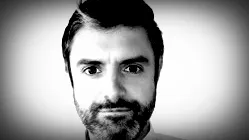 Un site où les patients notent des professionnels de santé... consentants