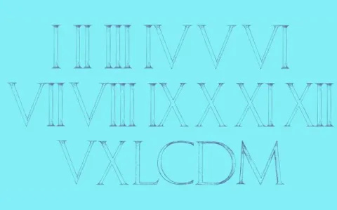 Terminé les noms ‘africains’ pour les variants de la variole du singe