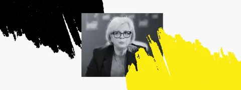 Fin de vie : contrairement à François Bayrou, Catherine Vautrin veut rester sur un seul texte, pour plus de « clarté »