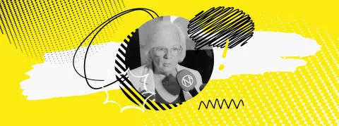 Tarifs des hôpitaux 2024 : « Les montants ne bougeront pas », assure Catherine Vautrin