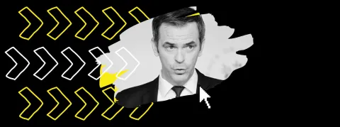 Trois médecins portent plainte devant l'Ordre contre Olivier Véran et des députés 