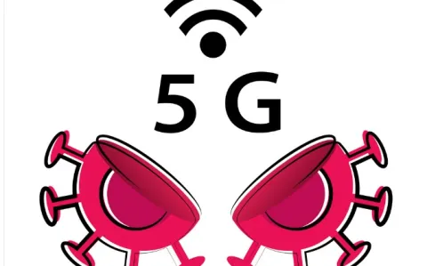 "Hold up", le doc complotiste qui tacle les médecins