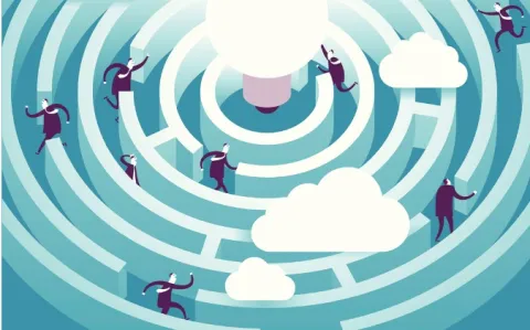 Accès aux soins des personnes étrangères vulnérables : 61 organisations alertent le gouvernement