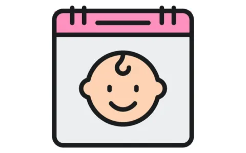 Procédure de choix: la gynéco obstétrique une spé  "badass " pour Océane Pécheux