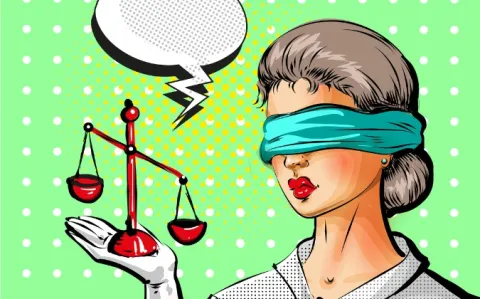 Covid19 : le procès d’Agnès Buzyn, Olivier Véran et Edouard Philippe commence aujourd’hui