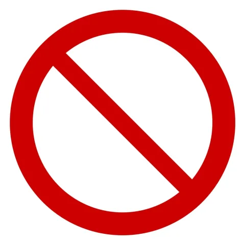 Conspuée par les Guyanais, le Pr Karine Lacombe renonce à son déplacement en Guyane