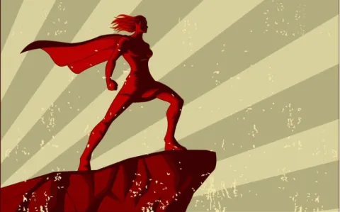 Rapport Carli-Mesnier : un rôle privilégié pour les infirmiers aux urgences et en transports