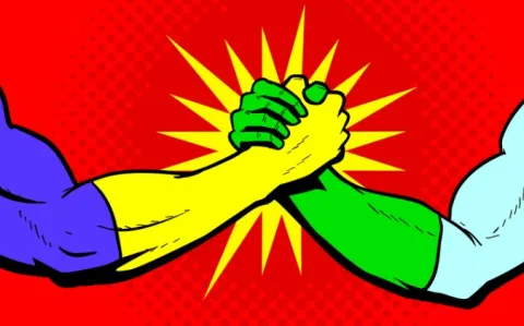 Sanofi refuse de vendre de l'hydroxychloroquine à Raoult et demande à Véran de trancher