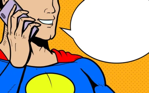 Service d’accès aux soins : les médecins libéraux avancent leurs pions