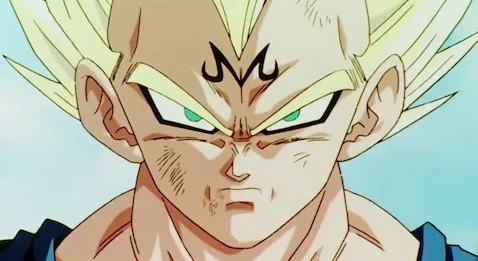 Vaccination : l’Australie passe en mode énervé 