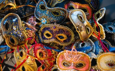 La distribution de masques FFP2 en ville, c'est maintenant !