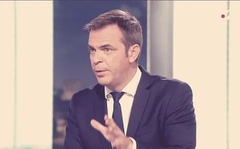 Olivier Véran prépare son départ imminent
