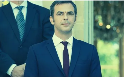 Si Véran m’était conté...