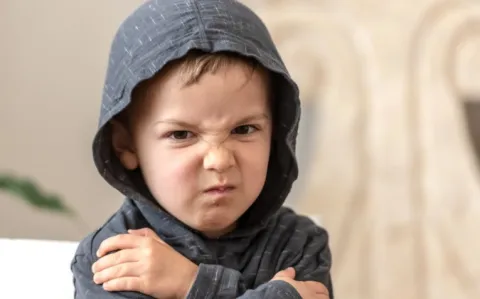 Rapport de la Cour des comptes : l'Ordre est grave vénèr