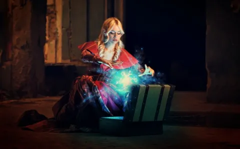 Accès à l’IVG : Agnès Buzyn annonce 5 mesures