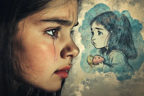 Au procès de Joël Le Scouarnec, les victimes témoignent de leur traumatisme : « Il ne m'a pas seulement violée, il a aussi volé ma mémoire et brisé ma jeunesse »