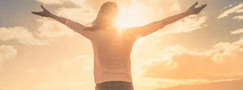 Un enfant de 13 ans guérit d'un cancer du cerveau que l'on pensait incurable ! De bonne augure pour la recherche française