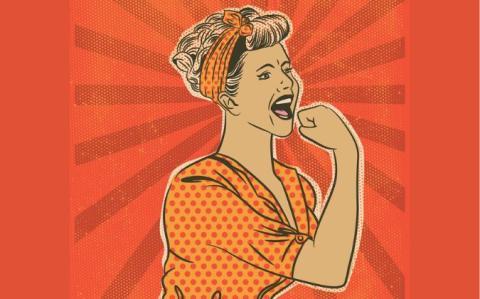 Le Pr Daraï, accusé de viols, renonce au congrès face à la polémique