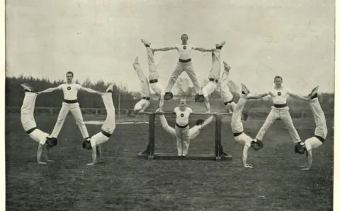 "Il faut saluer la grande entente sur le terrain entre MIR et MAR"