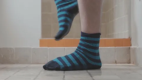 Communication santé : faire rire avec l’incontinence