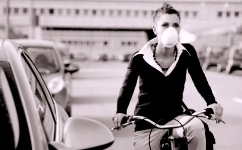 24 heures dans la vie d’une interne sous gros temps Covid-19