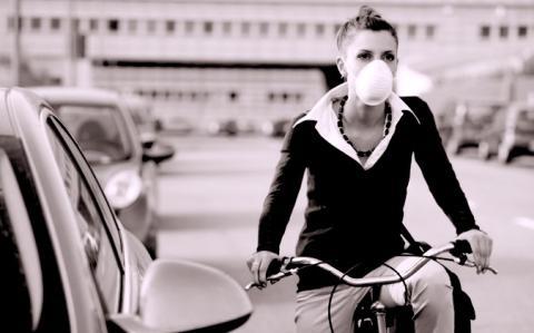 24 heures dans la vie d’une interne sous gros temps Covid-19