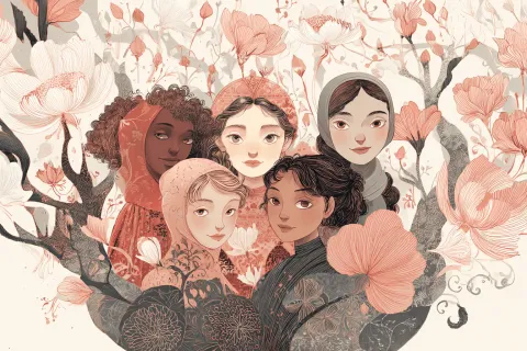 Cancer du col de l'utérus : l'Alliance du vaccin revendique 1,4 million de vies sauvées dans le monde grâce à son programme vaccinal