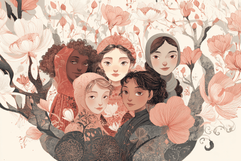 Cancer du col de l'utérus : l'Alliance du vaccin revendique 1,4 million de vies sauvées dans le monde grâce à son programme vaccinal