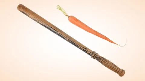 Déserts médicaux : les députés appelés à préférer le bâton à la carotte