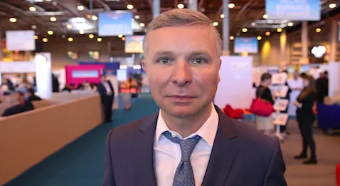 La Consult' de Yann Bubien #3