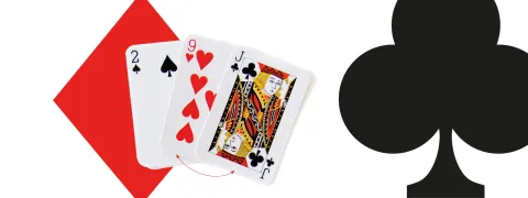 Mercato médical international : quels enjeux ?   