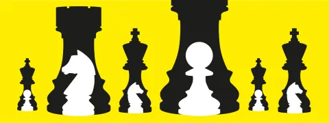 Par solidarité, par conviction, par humanité, quand les médecins refusent de se soumettre