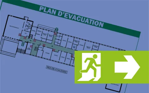 Classement des Spés : Oops, je me suis trompée de spécialité ! 