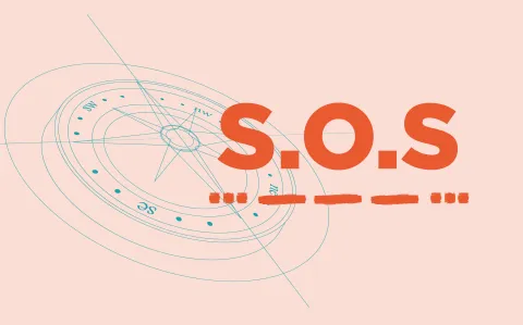 Code rouge : mission survie des soins et des soignants