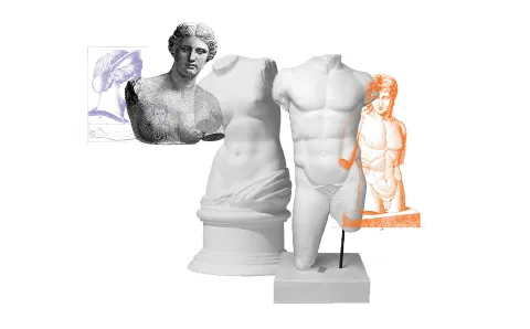 La logique d'entre soi