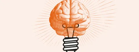 MyDiabby : une aide individualisée au suivi pour près de 9 000 femmes atteintes de diabète gestationnel 