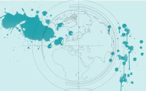 Les rescapés du système de santé en chiffres 