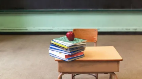 Préjugés en médecine : à l'école du VIH