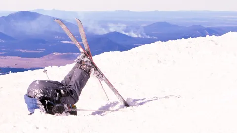 Pôle de santé : comment ne pas se planter ?