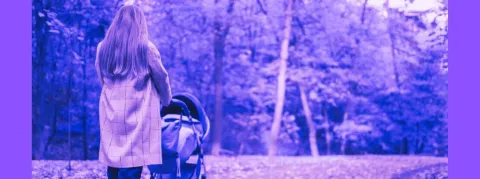 L’Espagne condamnée à indemniser une femme victime d’une césarienne non expliquée