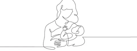 Une femme sur cinq subit des maltraitances obstétricales aux USA, une sur trois pour les femmes noires