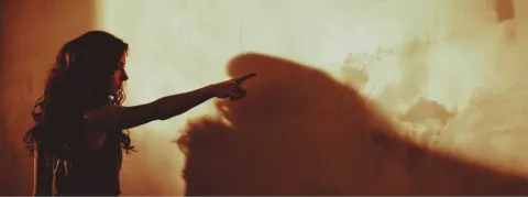 Les patientes victimes de violences conjugales peuvent désormais porter plainte directement au CHU de Nantes