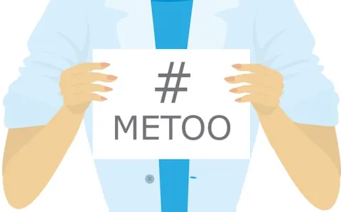 "Les violences sexuelles sont banalisées par les étudiants"