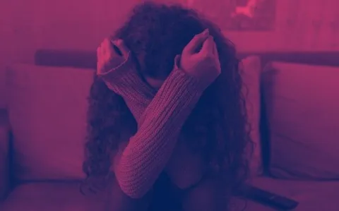 Comment prendre en charge les victimes de violences sexuelles ?