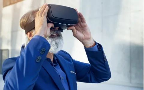 Conférence de rentrée des doyens : du racisme à la réforme des études de médecine 